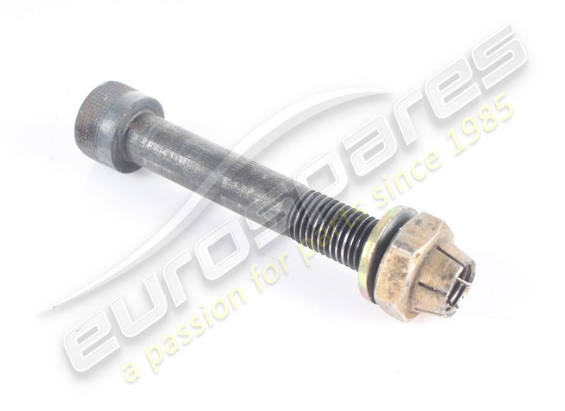 ferrari bullone usato. numero parte 101632 (1)