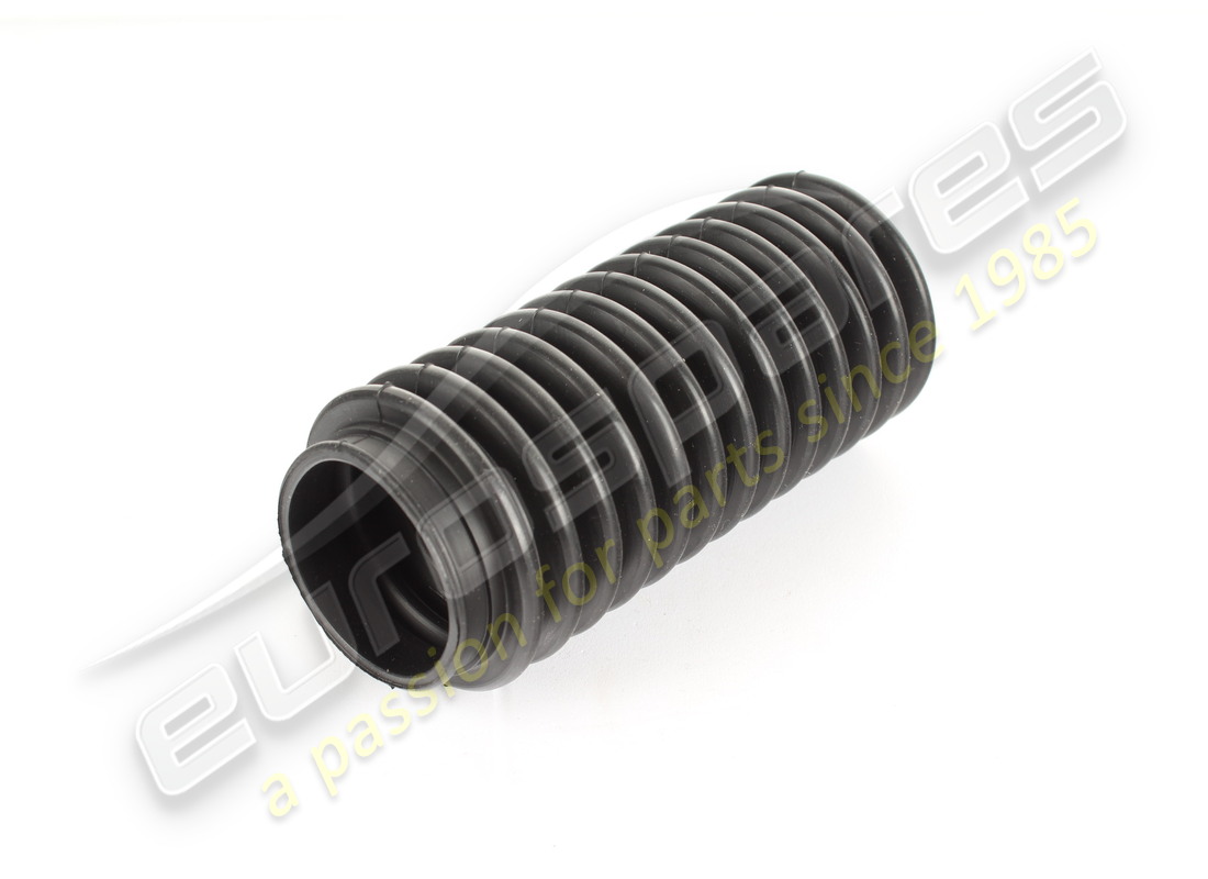 NUOVO Eurospares STIVALE IN GOMMA. NUMERO PARTE 900613 (1)