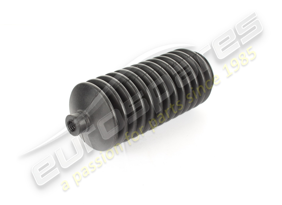 nuovo eurospares stivale in gomma. numero parte 900613 (2)