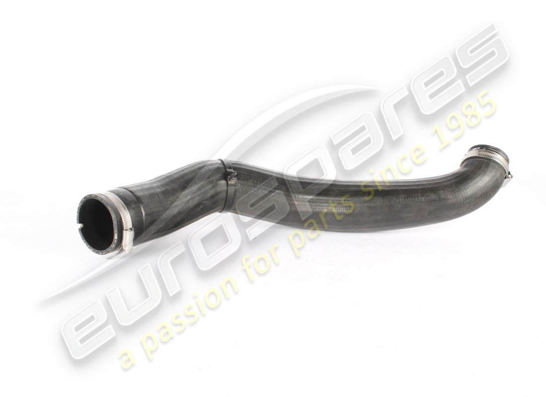 usato ferrari manicotto tc sx. numero parte 941399 (2)
