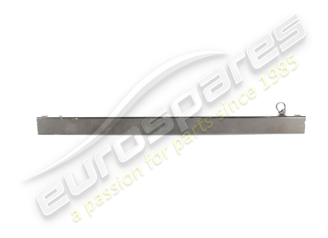 USATO Ferrari SUPPORTO INVERTER TUBOLARE COMPLETO. NUMERO PARTE 982763 (1)