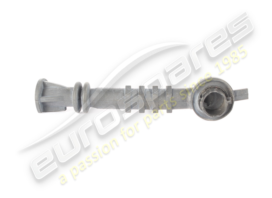 USATO Lamborghini SCARICO ACQUA KONDENZWASSER . NUMERO PARTE 4S0260113 (1)