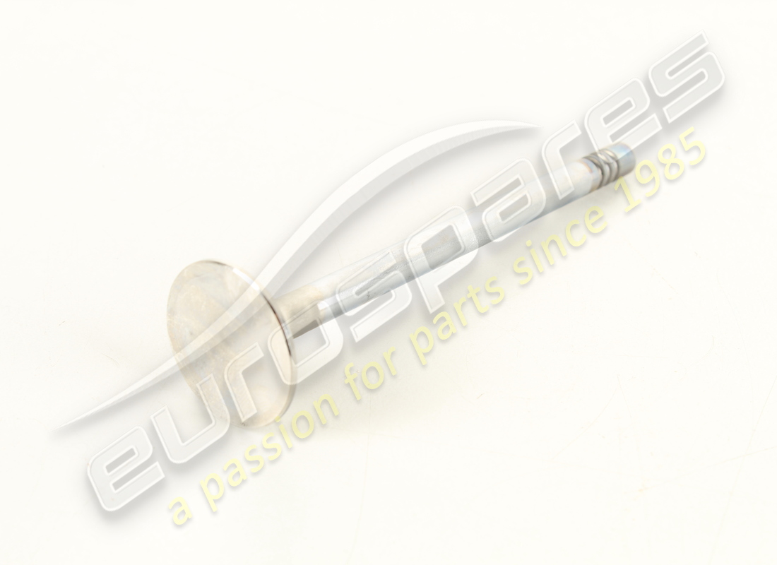 NUOVA Eurospares 3-GROOVED VALVOLA DI SCARICO . NUMERO PARTE 571032000 (1)