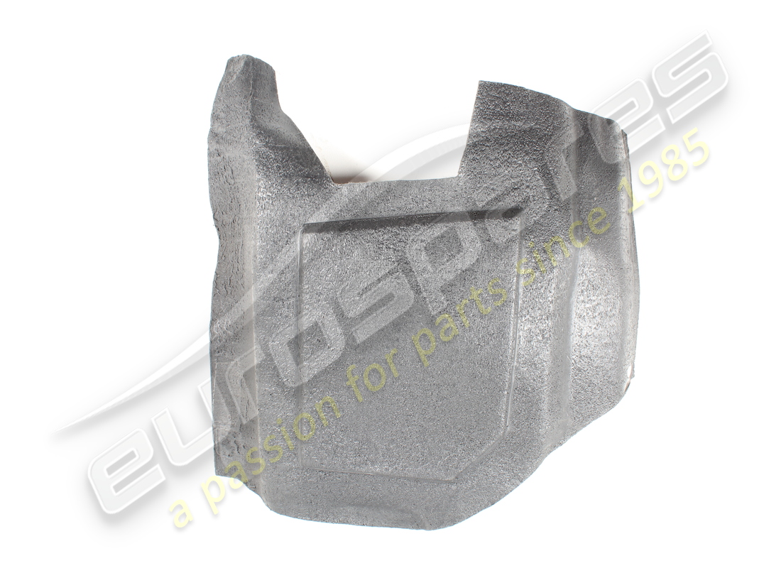 COPERTURA PASSARUOTA SX USATA MASERATI. NUMERO PARTE 371500457 (2) copertura passaruota sx usata maserati. numero parte 371500457 (2)