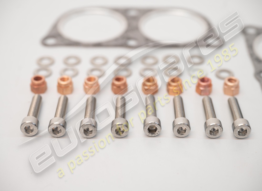 nuovo tubi 360 kit terminale di scarico challenge stradale senza valvole. codice articolo tsfe360c05223ab (7)