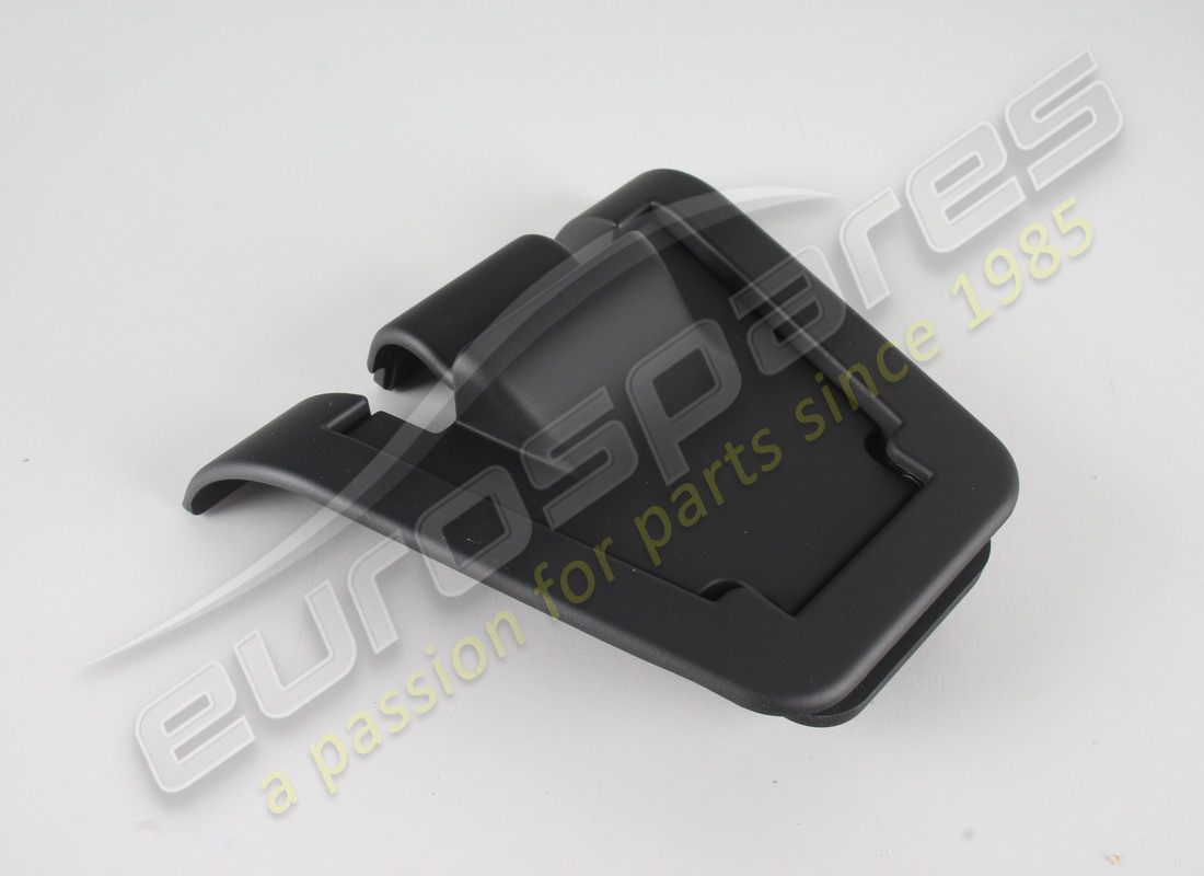 nuovo ferrari staffa di attacco superiore completa tr. numero parte 88887600 (3)