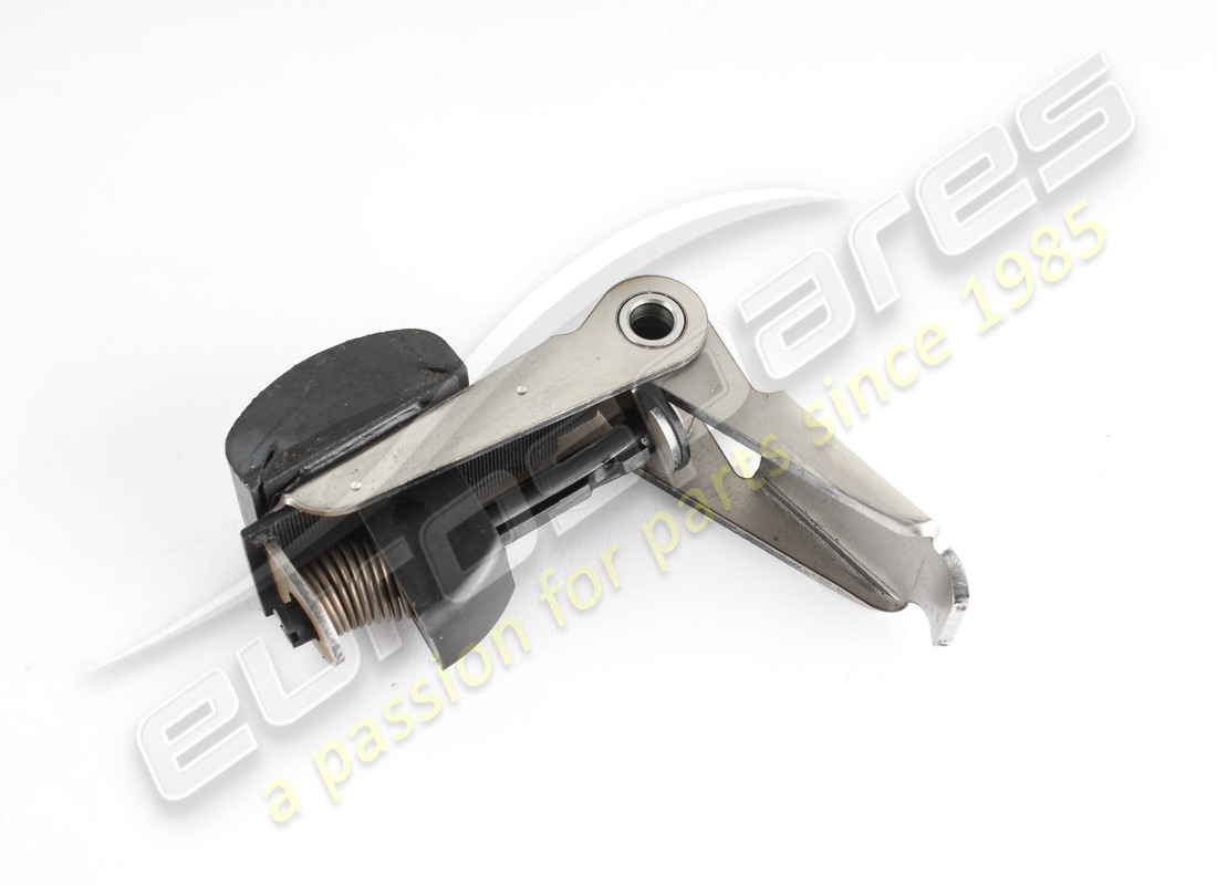 NUOVO Eurospares TENDICATENA . NUMERO PARTE 114329 (1)