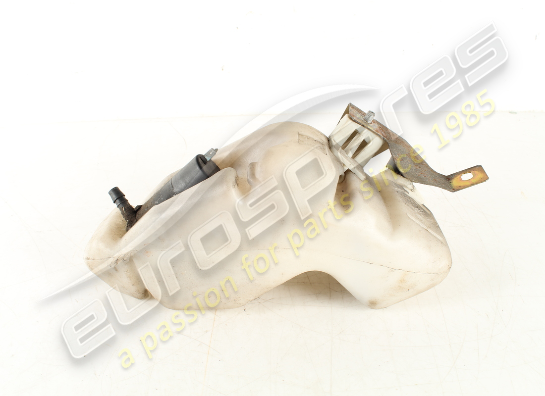 GUARNIZIONE IN GOMMA PORTA SINISTRA USATA MASERATI. NUMERO PARTE 384500159 (1) guarnizione in gomma porta sinistra usata maserati. numero parte 384500159 (1)