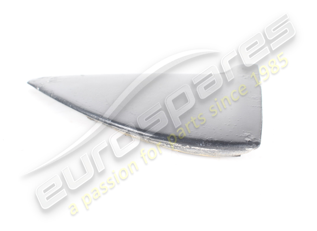 PIASTRA DI RIFINITURA ESTERNA PORTA POSTERIORE USATA MASERATI. NUMERO PARTE 374500656 (2) piastra di rifinitura esterna porta posteriore usata maserati. numero parte 374500656 (2)