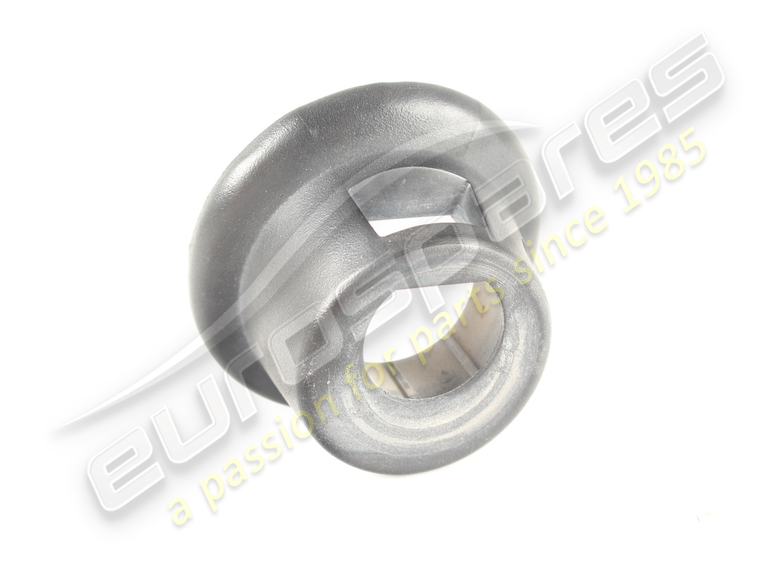 copertura ugello spruzzatore usata ferrari. numero parte 84307100 (3)