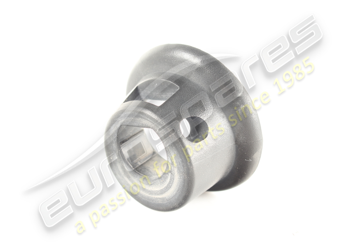 copertura ugello spruzzatore usata ferrari. numero parte 84307100 (2)