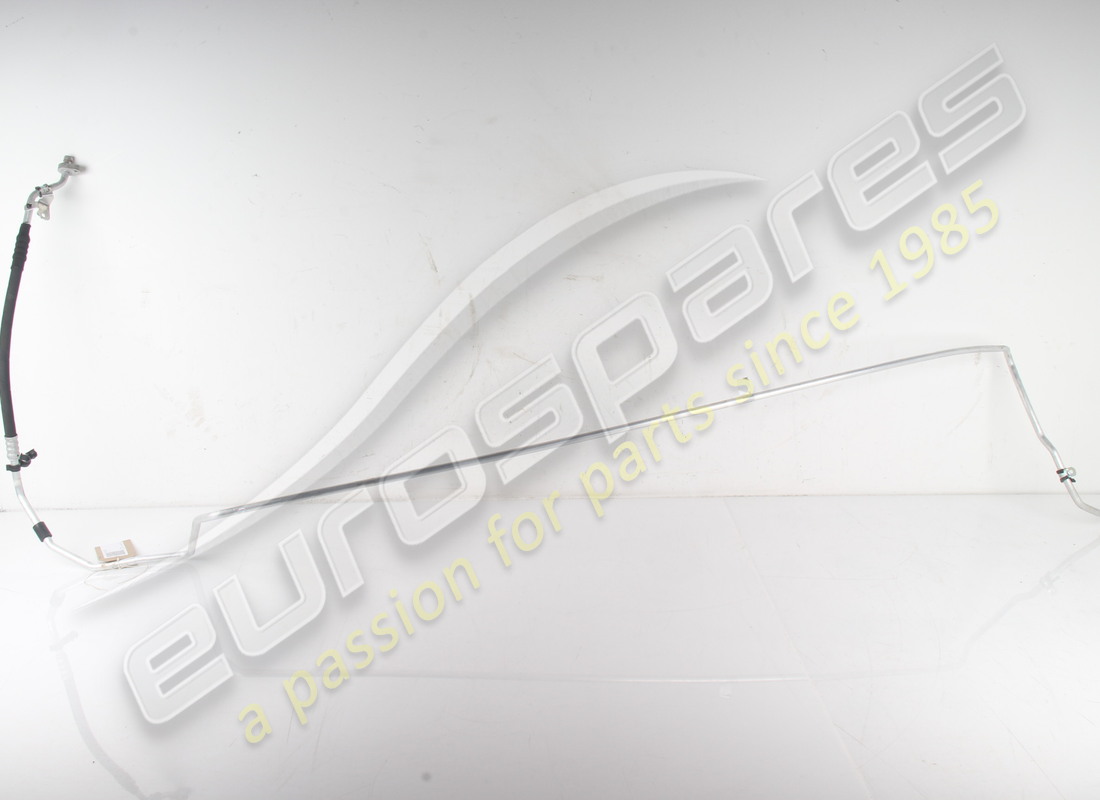 USATO Ferrari TUBO MAND. FREON DA SOTTOP. NUMERO PARTE 917478 (1) USATO Ferrari TUBO MAND. FREON DA SOTTOP. NUMERO PARTE 917478 (1)