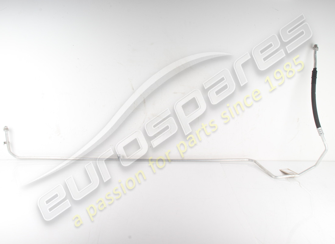 USATO Ferrari TUBO RIT. FREON DA SOTTOP. A . NUMERO PARTE 917477 (1) USATO Ferrari TUBO RIT. FREON DA SOTTOP. A . NUMERO PARTE 917477 (1)