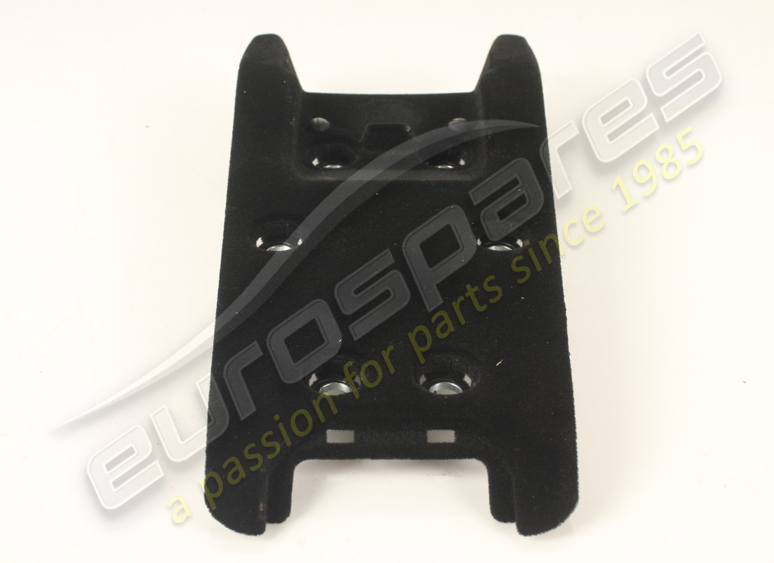 usato ferrari vano tunnel completo li. numero parte 812005 (3)