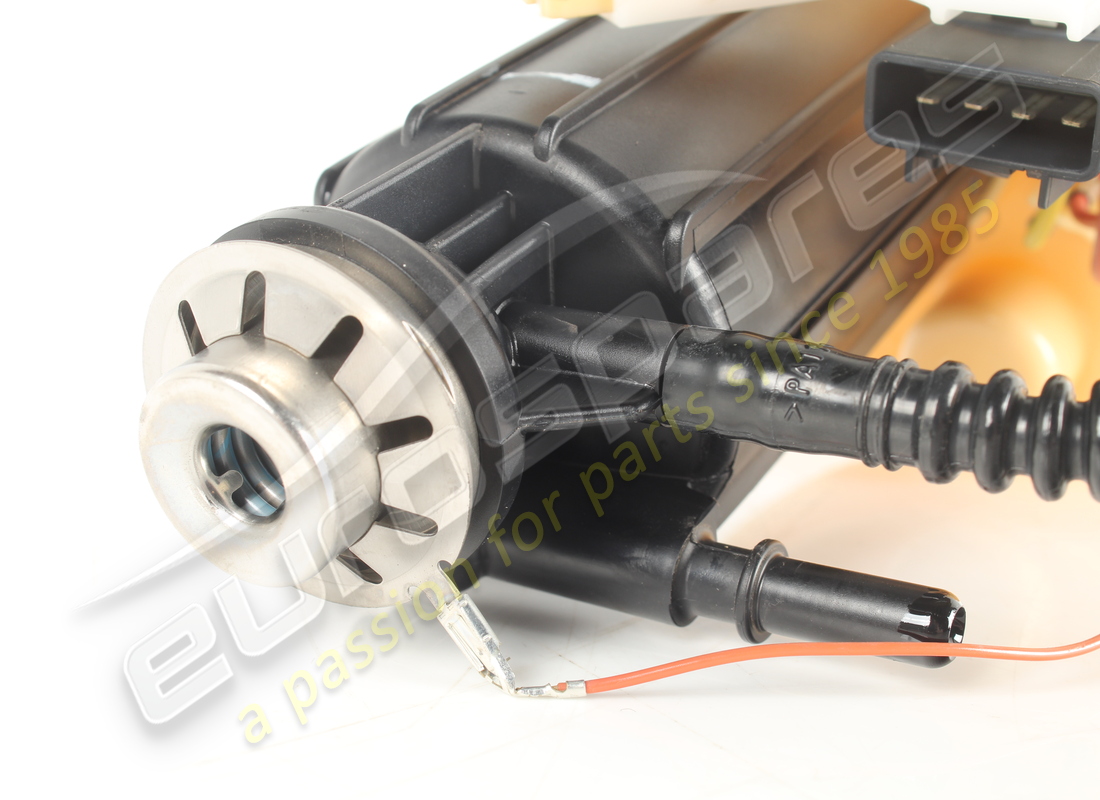 tappo/filtro carburante ferrari usato pompa carburante. numero parte 282783 (7)