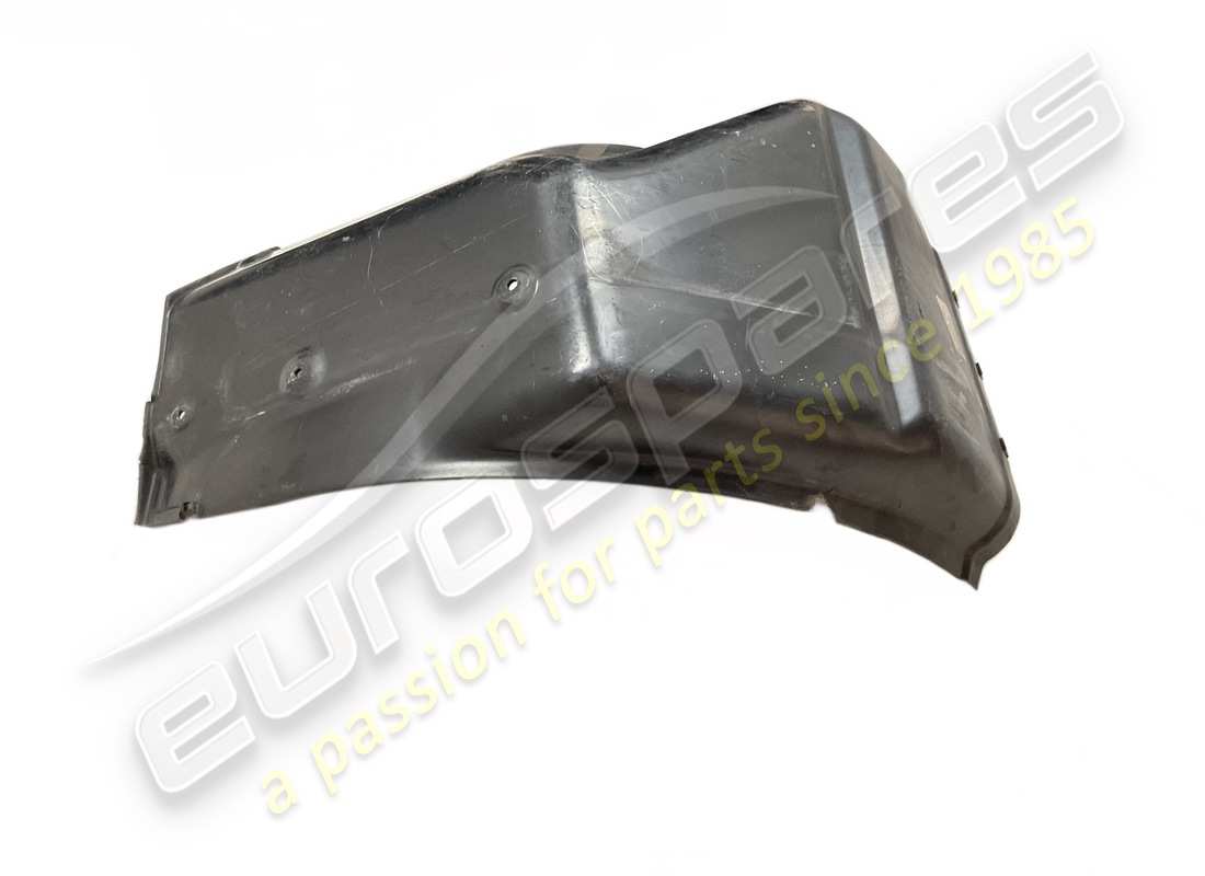 GUSCIO DELLA TIMONERIA Lamborghini DANNEGGIATO. NUMERO PARTE 400821192A (1)