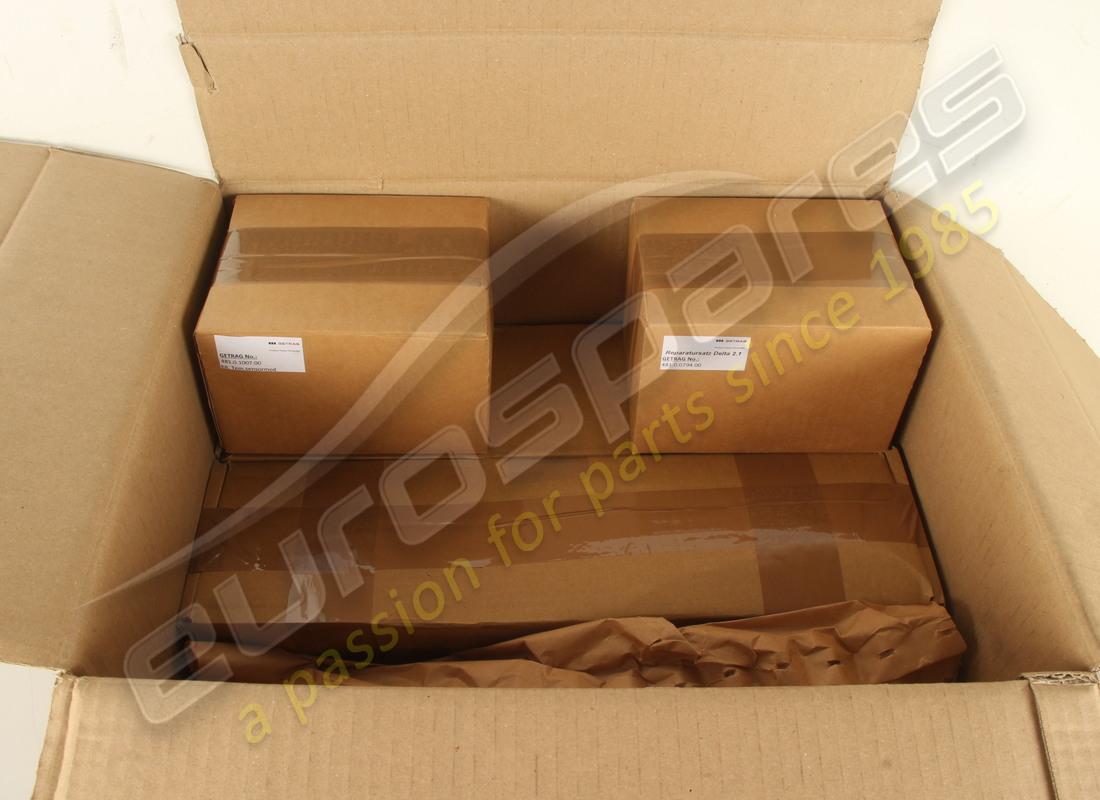 nuovo ferrari f149m temperatura scatola cambio s. numero parte 70004783 (8)