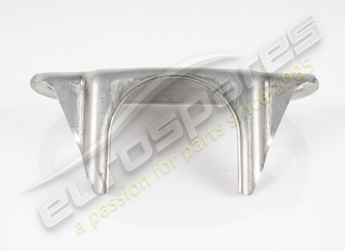 FERRARI STAFFA BOCCOLA USATA. NUMERO PARTE 286144 (3) ferrari staffa boccola usata. numero parte 286144 (3)