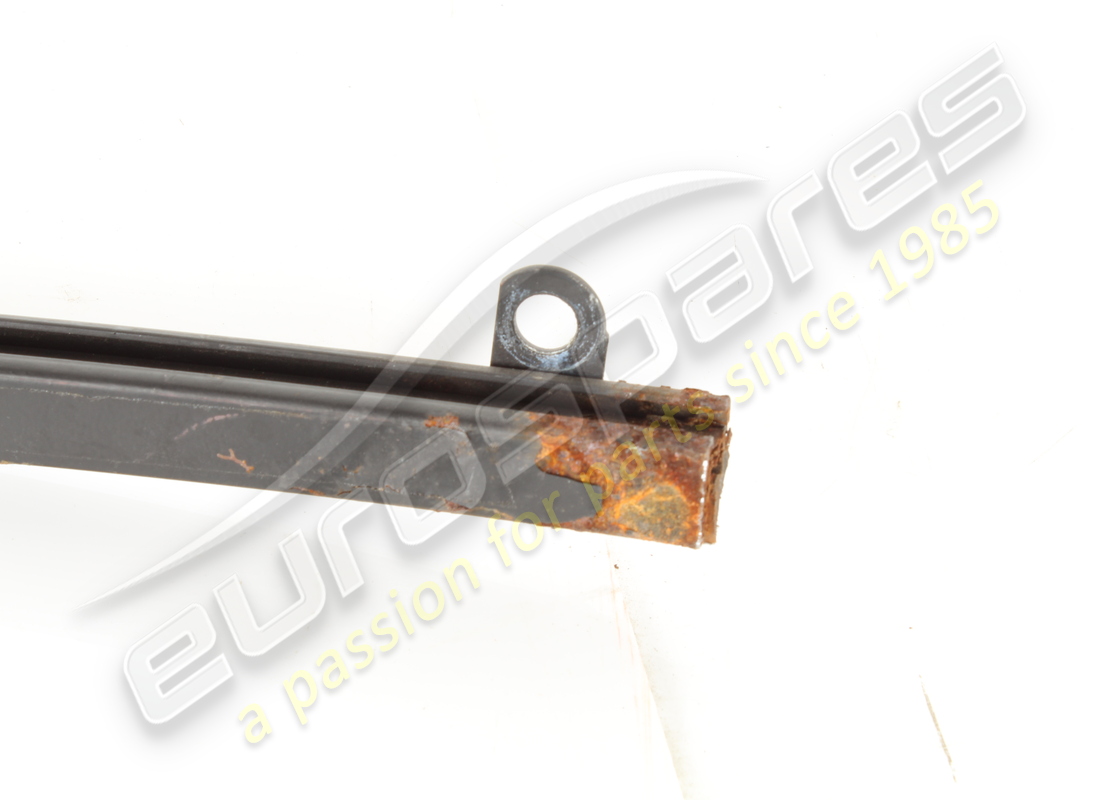 usato eurospares lh quarto di vetro e telaio per gts. numero parte eap1721800 (5)