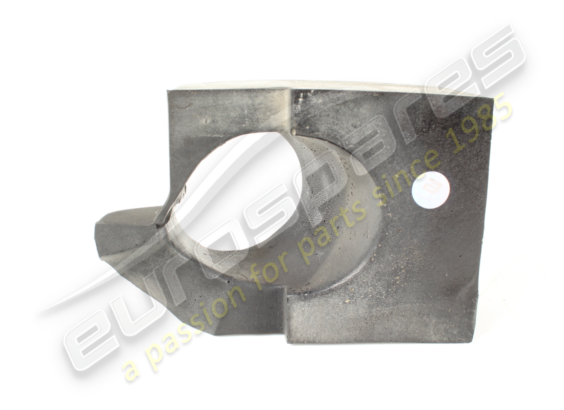 riempitore rh usato ferrari valido per usa/cdn. numero parte 64450800 (2)