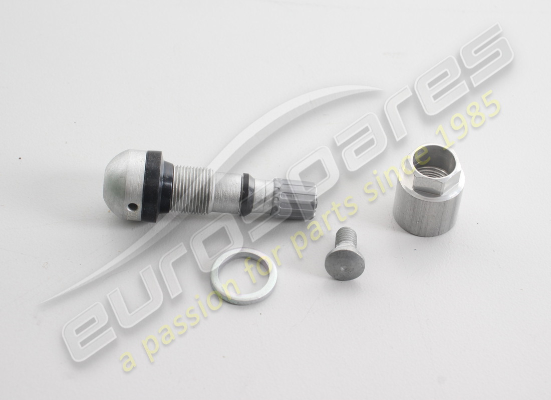nuova ferrarivalvola x copertura tubeless. numero parte 913102 (1)