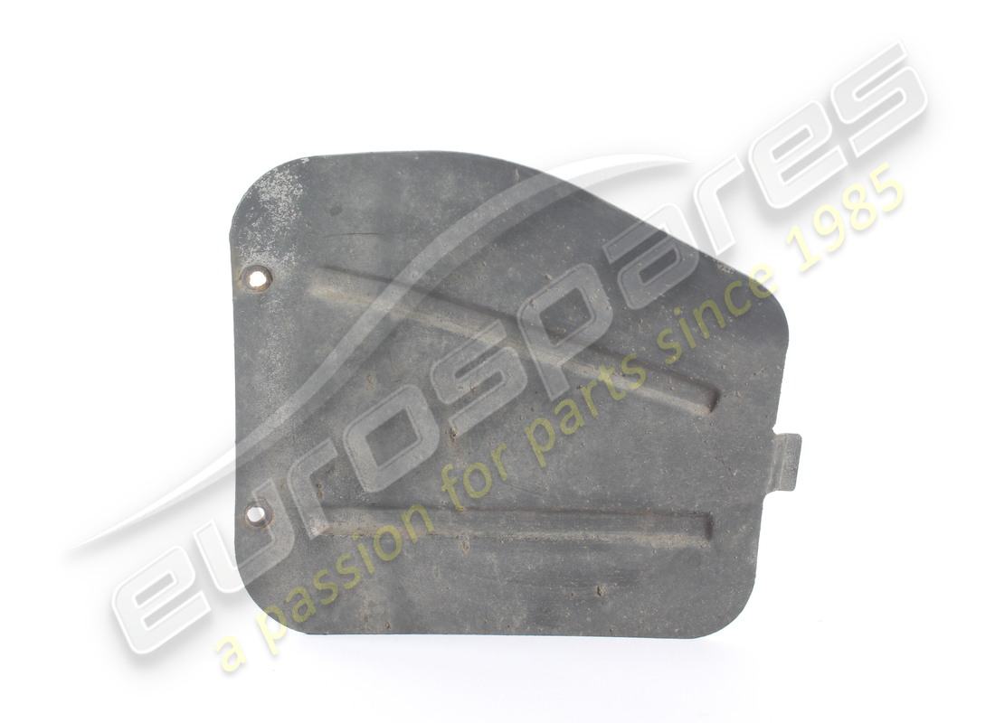 USATA Ferrari PORTA DELLA TIMONERIA DX. NUMERO PARTE 67328400 (1)