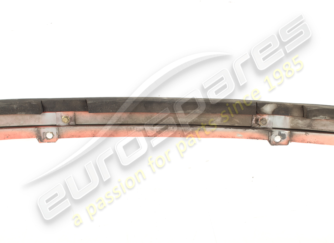 telaio ferrari usato. numero parte 61478200 (8)