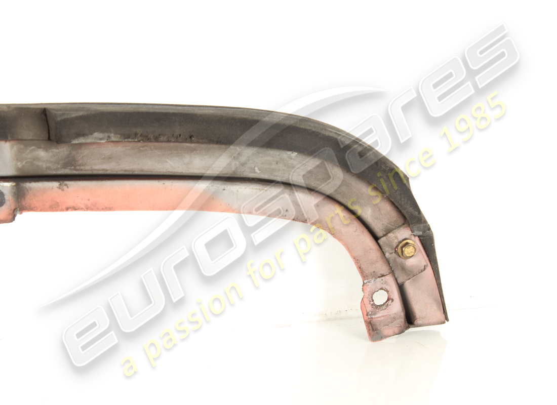 telaio ferrari usato. numero parte 61478200 (9)