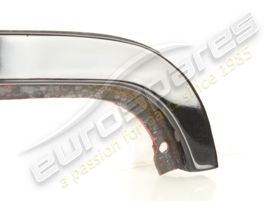 telaio ferrari usato. numero parte 61478200 (4)