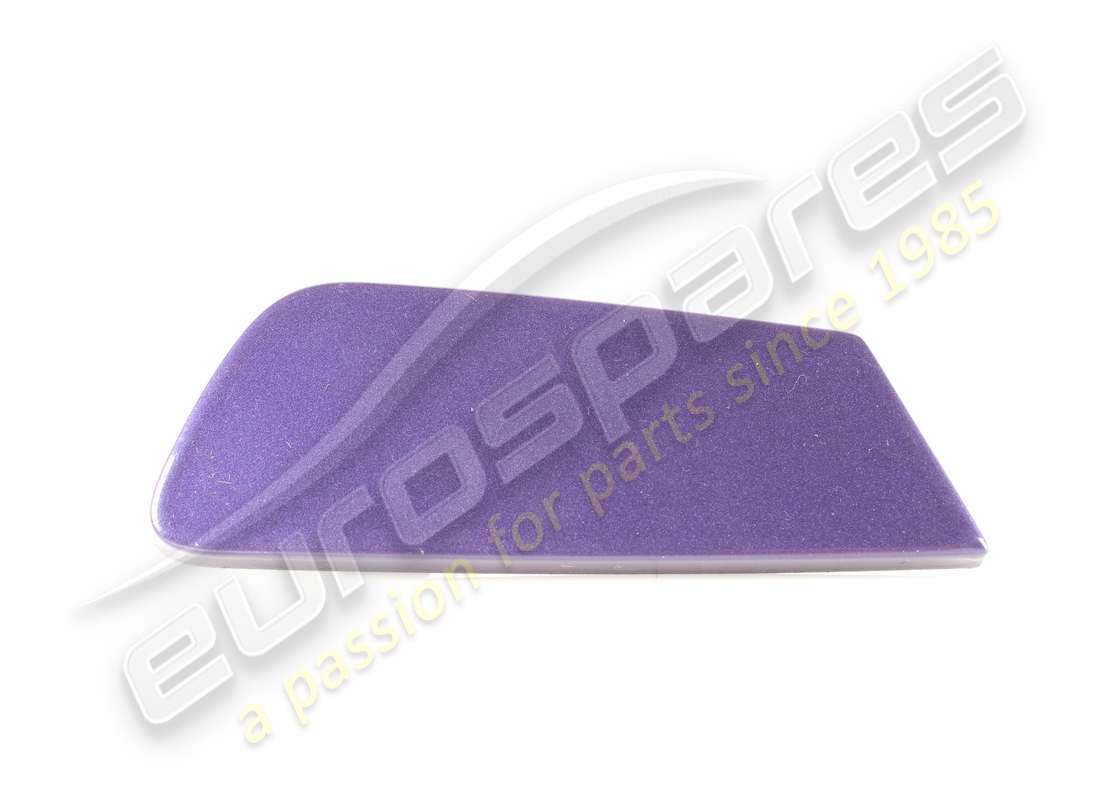 USATO FERRARI PALETTA BICOMPONENTE MANIGLI. NUMERO PARTE 980172 (2) usato ferrari paletta bicomponente manigli. numero parte 980172 (2)