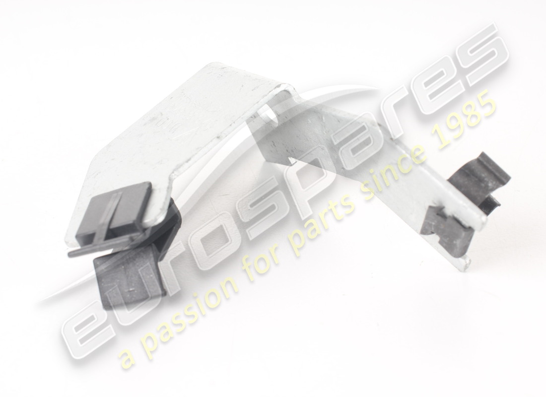 nuovo porsche supporto per sensore di ossigeno. numero parte 99760616700 (1)