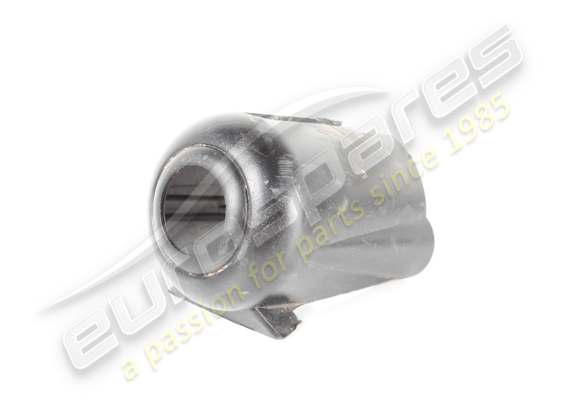 custodia per fotocamera usata ferrari. numero parte 86056600 (1)