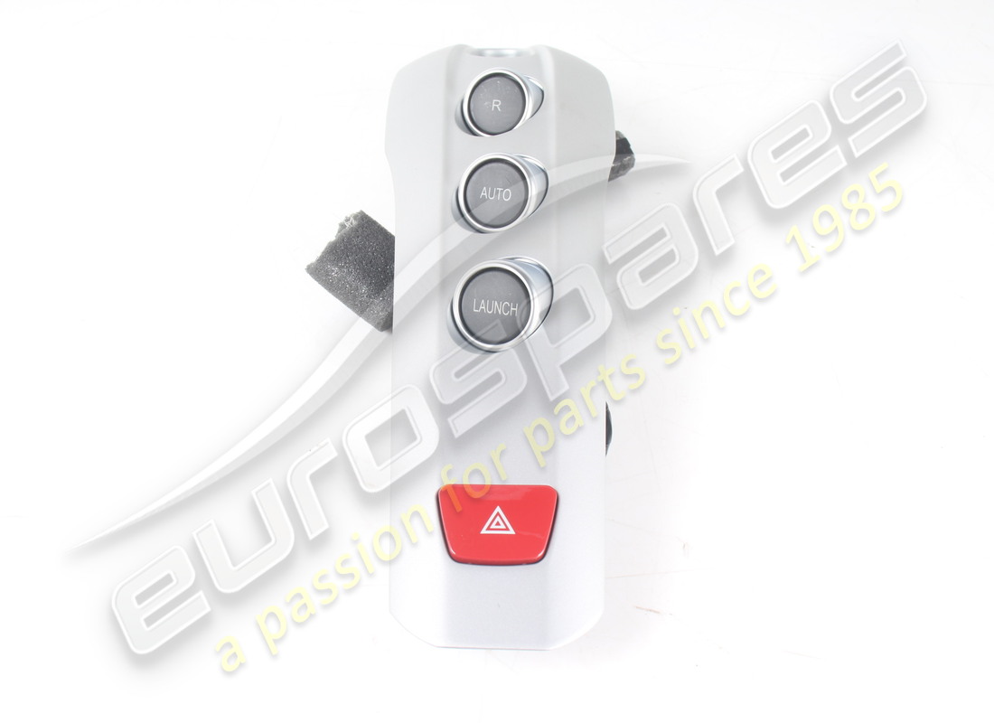 USATO FERRARI PONTE F1 COMPLETO. NUMERO PARTE 86461200 (5) usato ferrari ponte f1 completo. numero parte 86461200 (5)