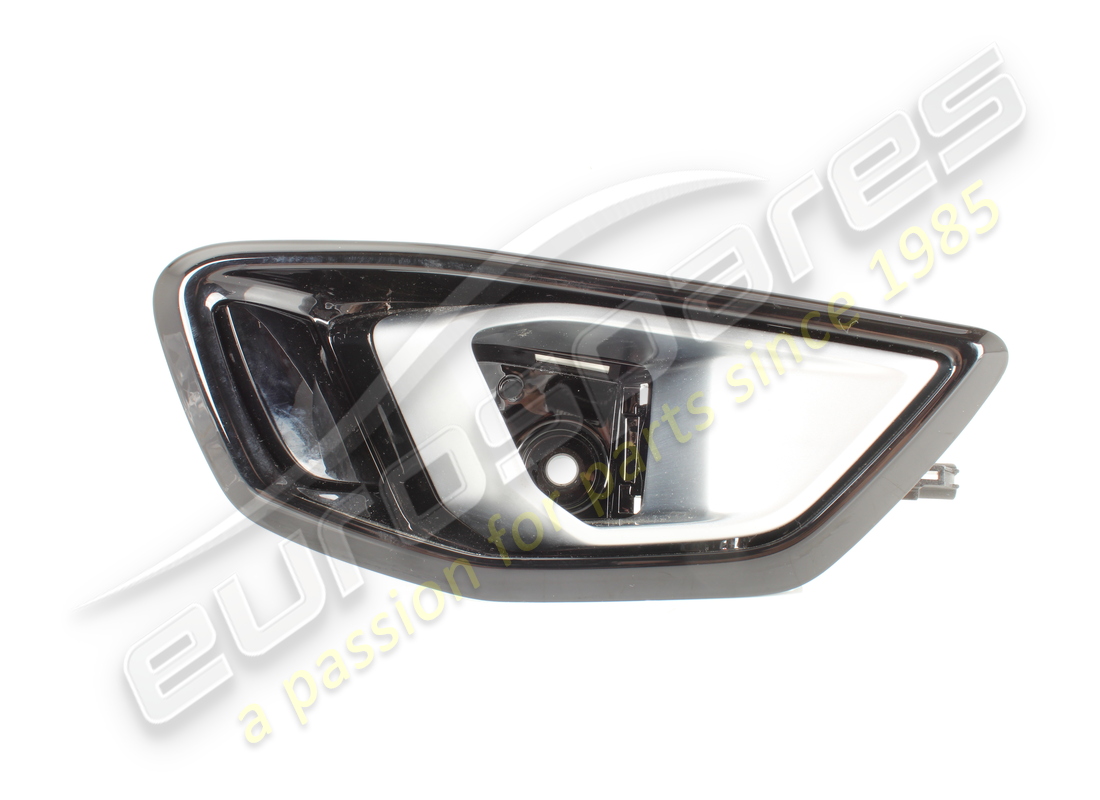 USATA Lamborghini MANIGLIA PORTA,INTERNA. NUMERO PARTE 4T0837294N (1)