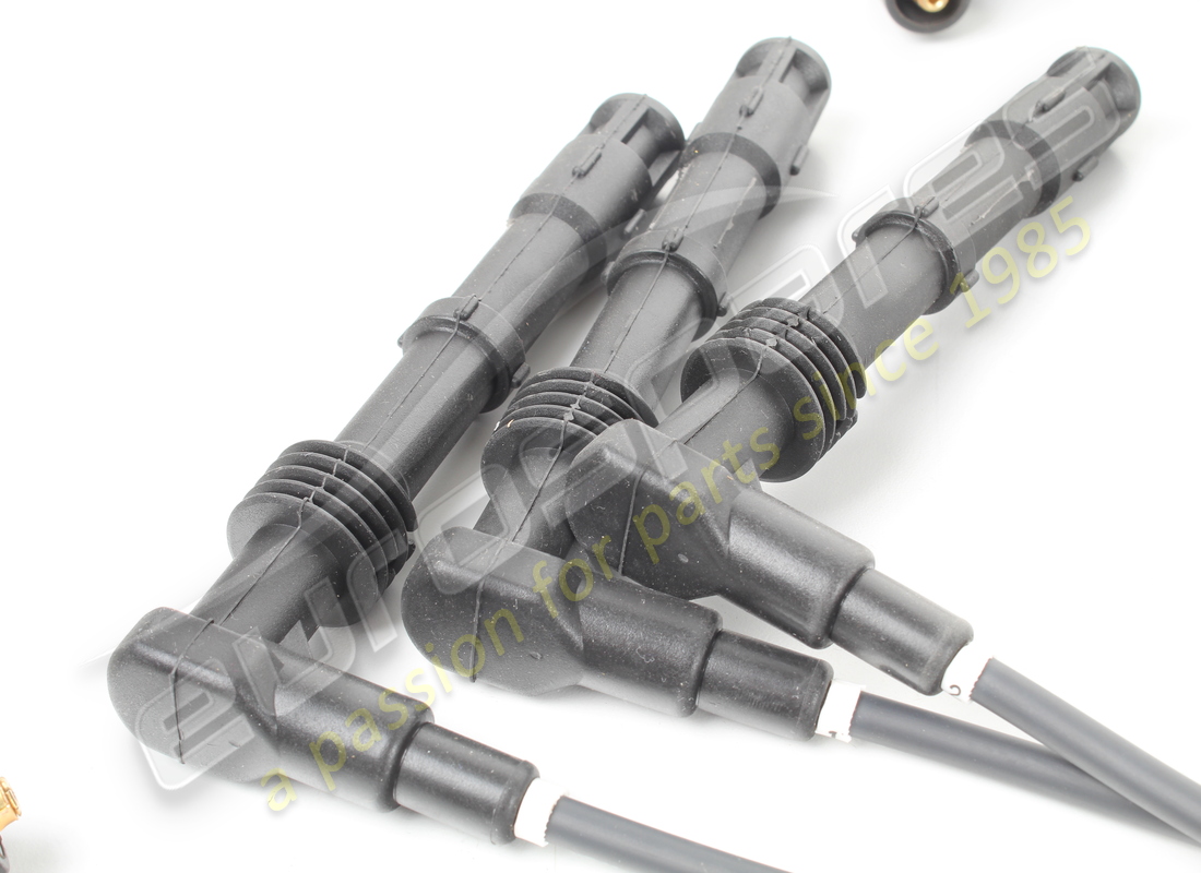 nuovo set eurospares conduttori ht. numero parte mht006 (2)