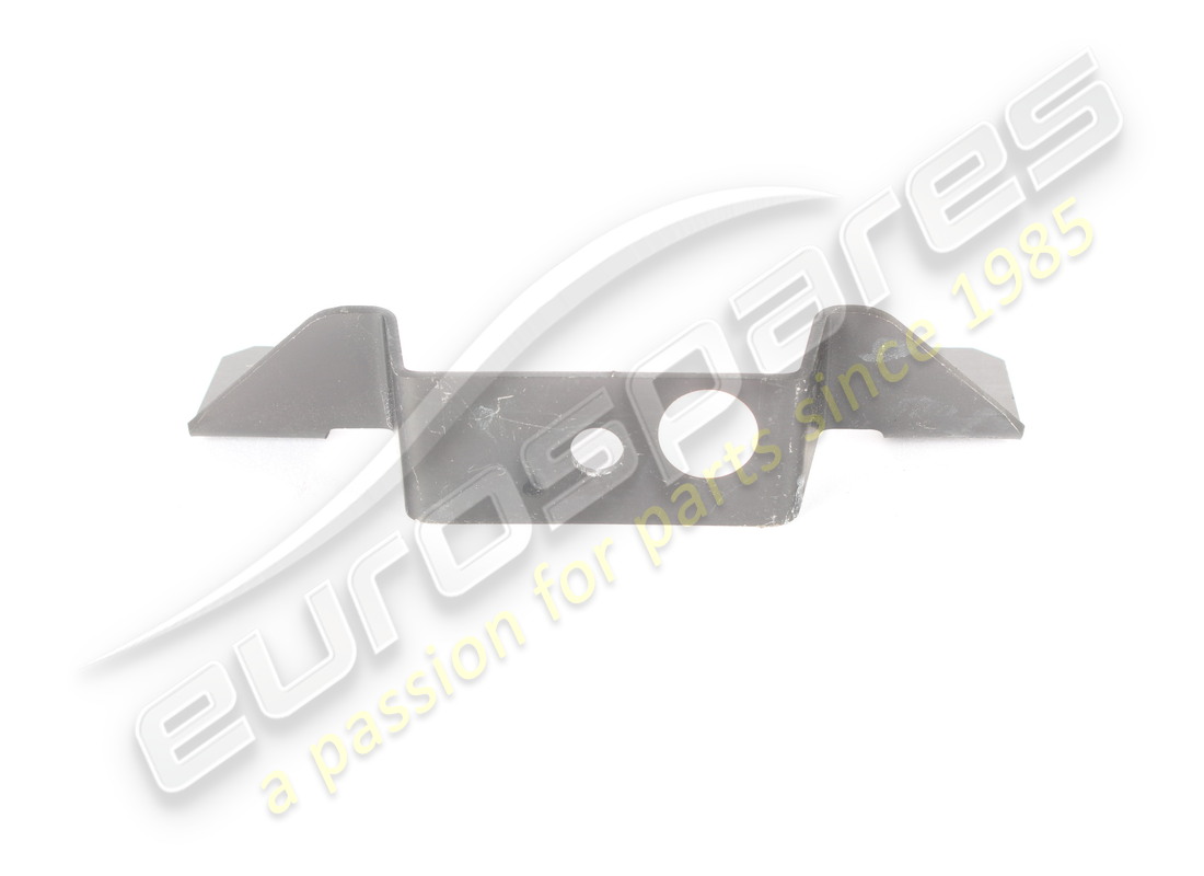 Lamborghini STAFFA TUNNEL CARPET USATO NUMERO PARTE 4T1863253A (1)