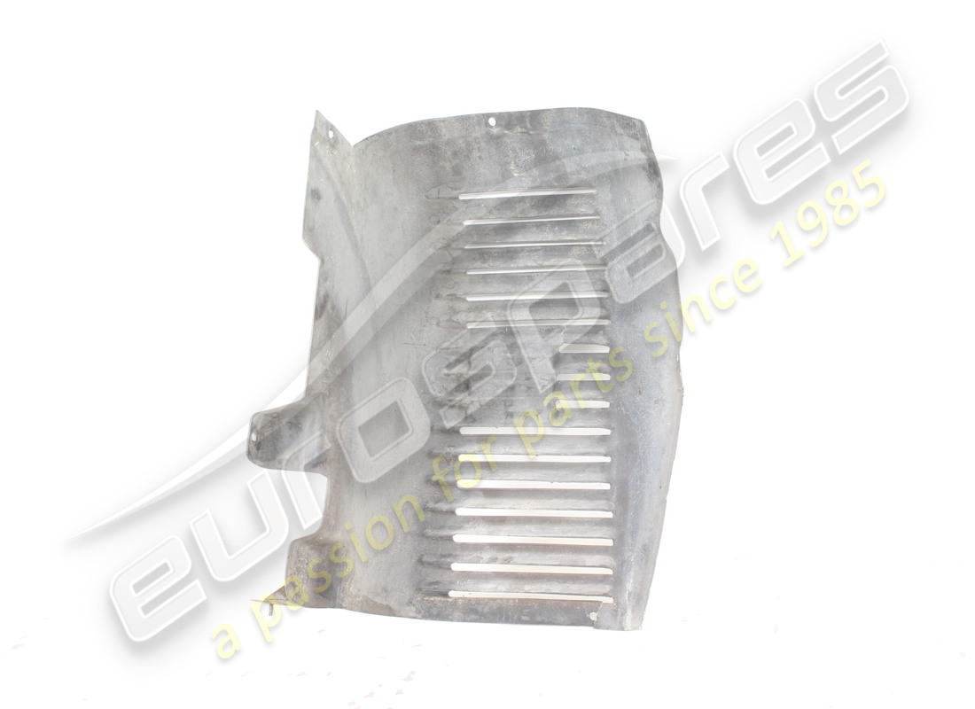 usato ferrari timone posteriore destro sid. numero parte 64647800 (2)
