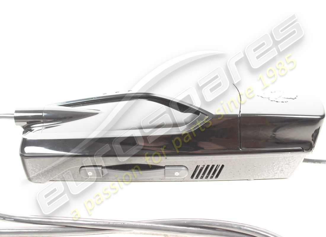 nuovo ferrari caricabatterie. numero parte 303911 (3)