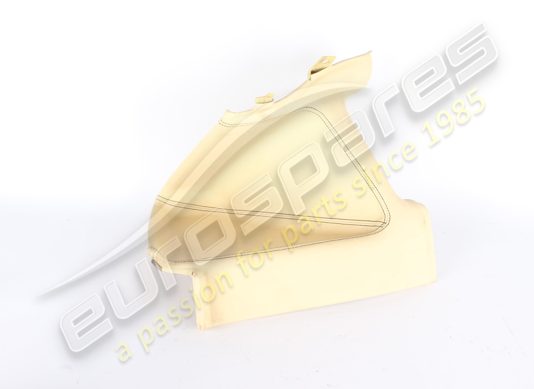 USATO Ferrari CREMA RIFILATURA RH 3997 . NUMERO PARTE 63580904 (1)