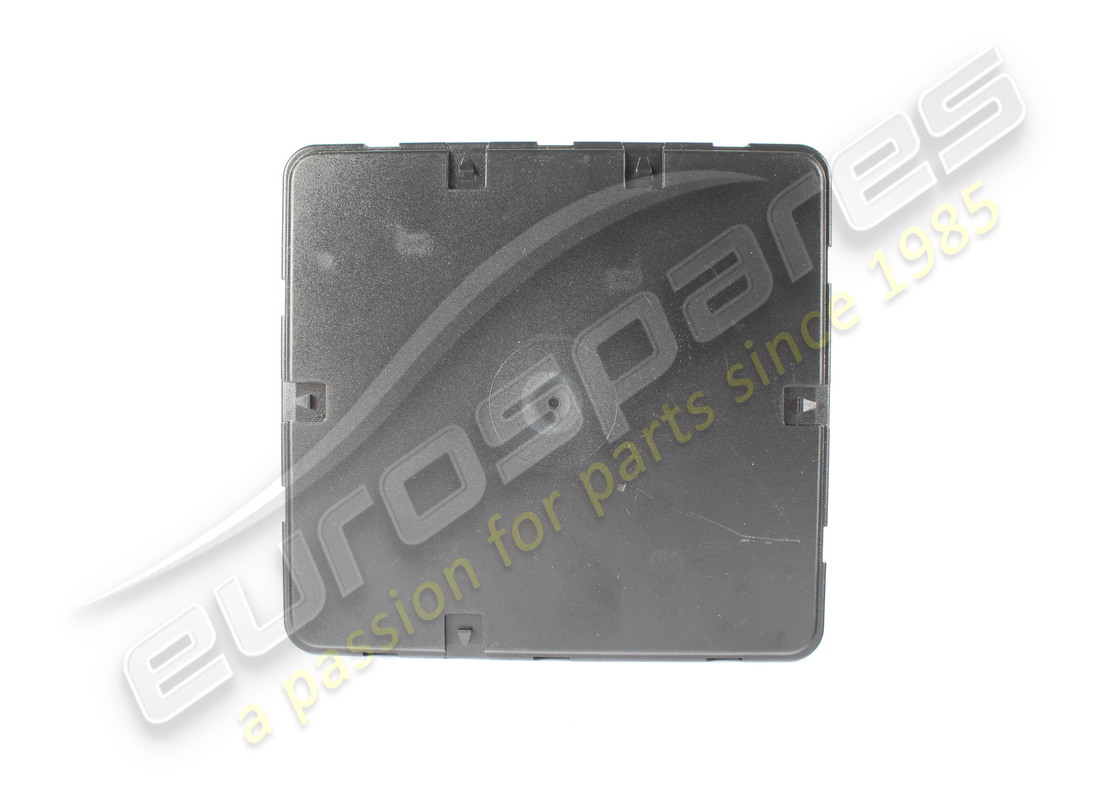 body computer lamborghini usato bcm2. numero parte 8w1907064ch (2)