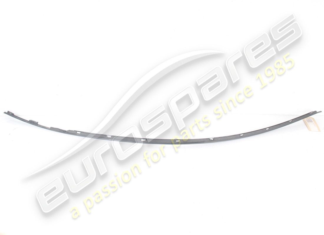 FERRARI STAMPO COMPLETO GRONDA TETTO DX DANNEGGIATO. NUMERO PARTE 88069500 (7) ferrari stampo completo gronda tetto dx danneggiato. numero parte 88069500 (7)