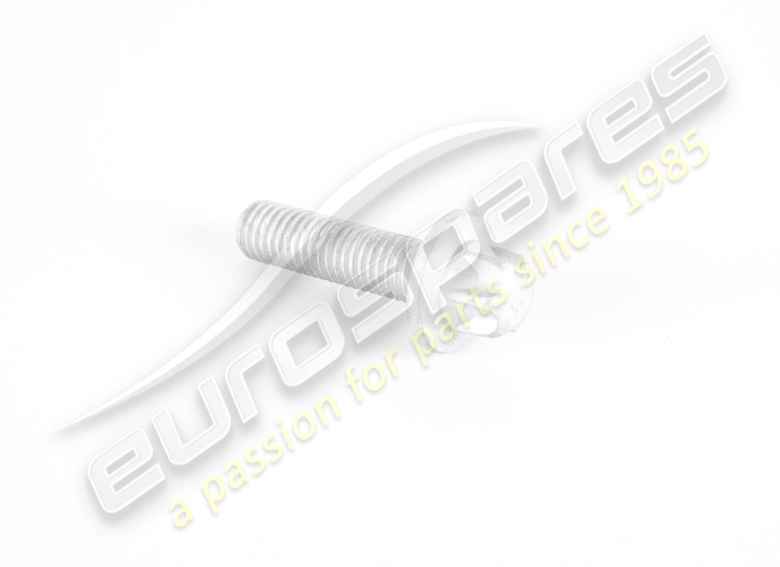 nuova vite torx porsche. numero parte 90038509601 (1)