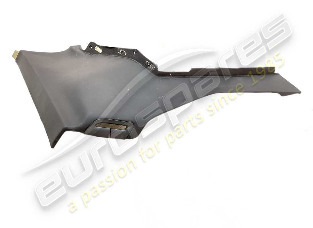 usato ferrari ricoprim mont centr inf sx c. numero parte 88163900 (2)