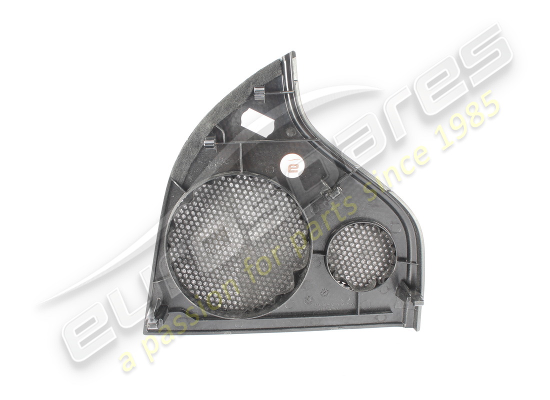 usato ferrari mostrina altop mont b sx. numero parte 976758 (2)