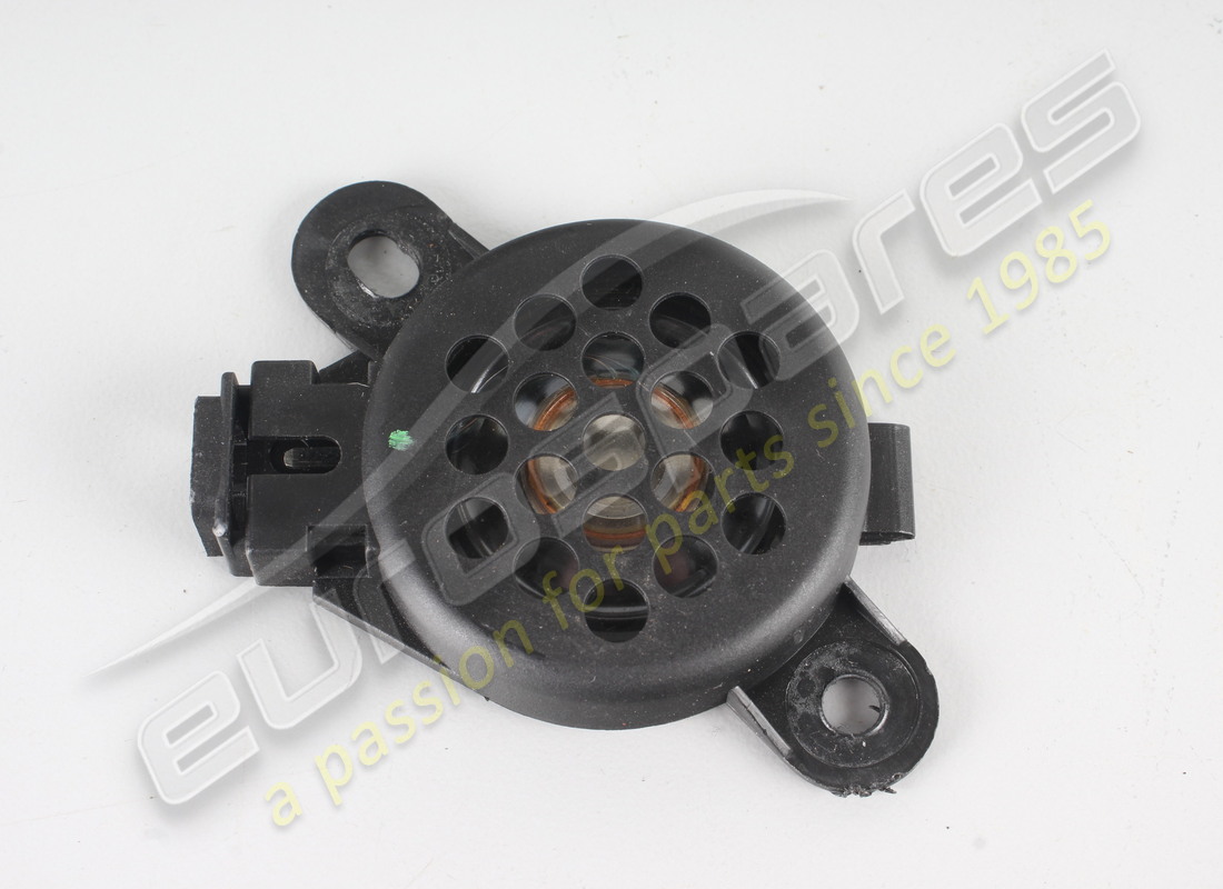 USATO Aston Martin SPEAKER-RR PARK SNSR . NUMERO PARTE 1R123710342 (1)