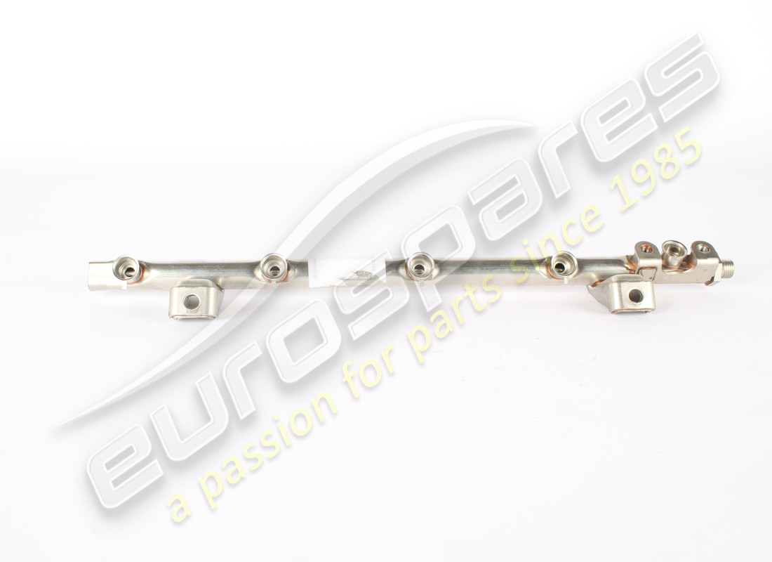 nuovo ferrari tubo iniettore rh. numero parte 150221 (1)