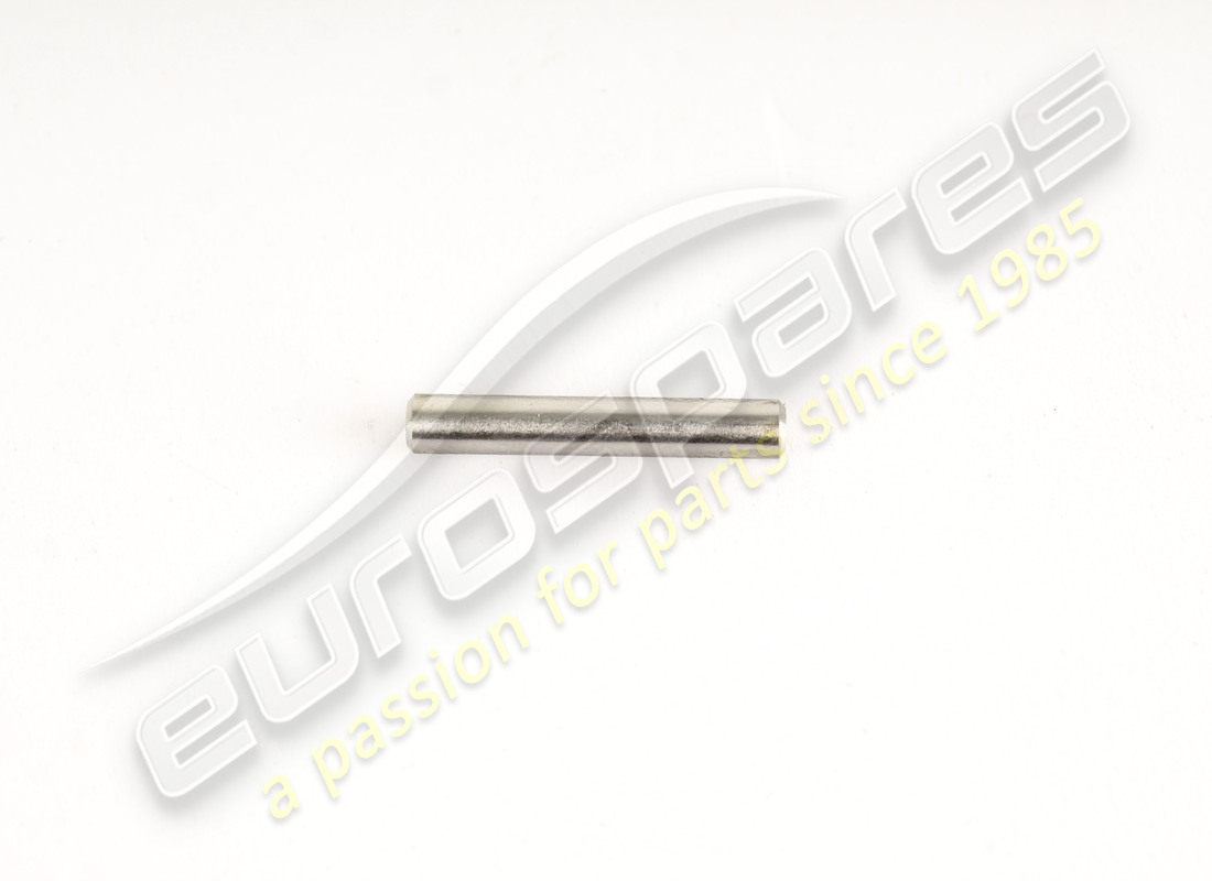 nuovo eurospares pin. numero parte 100279 (1)