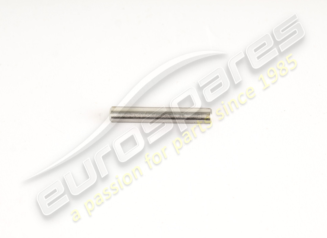 NUOVO Eurospares PIN . NUMERO PARTE 100279 (1)