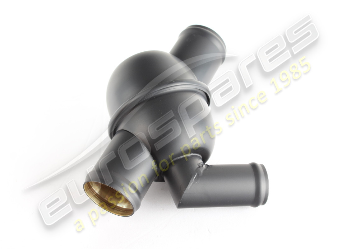 nuovo eurospares termostato c/w alloggiamento. numero parte 106393 (2)