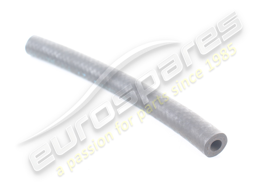 nuovo ferrari tubo dalla valvola al collegamento aria sinistro. numero parte 154708 (1)